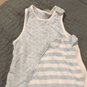 Love to Dream Inventa sleep sack